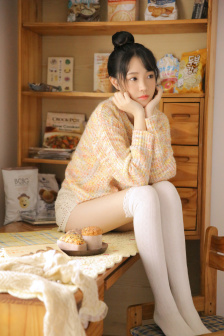 美女游戏
